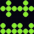 167.148.3.103