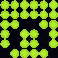 167.148.3.104