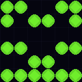 167.148.3.107