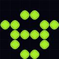167.148.3.112