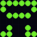 167.148.3.114