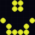 167.148.3.115