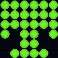 167.148.3.118