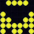 167.148.3.12