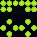 167.148.3.121