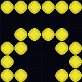 167.148.3.125