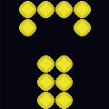 167.148.3.127
