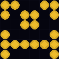 167.148.3.138