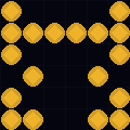 167.148.3.139