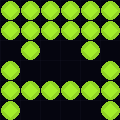 167.148.3.140