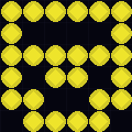 167.148.3.143