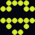 167.148.3.144