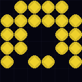 167.148.3.146