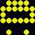167.148.3.147