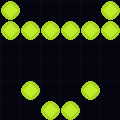 167.148.3.151
