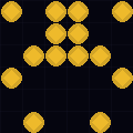 167.148.3.152