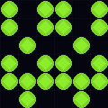 167.148.3.154