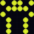 167.148.3.155