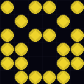 167.148.3.170