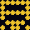 167.148.3.173