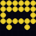 167.148.3.175