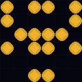 167.148.3.180