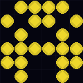167.148.3.181