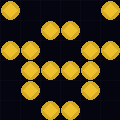 167.148.3.182