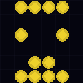 167.148.3.192