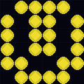 167.148.3.200