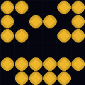 167.148.3.201