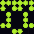 167.148.3.203