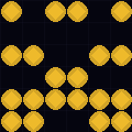 167.148.3.204