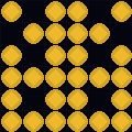 167.148.3.205