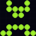 167.148.3.206