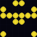167.148.3.208