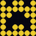 167.148.3.209