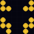 167.148.3.21