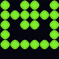 167.148.3.212