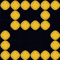 167.148.3.214