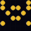 167.148.3.215