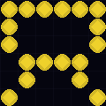 167.148.3.217