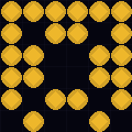 167.148.3.218