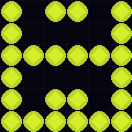 167.148.3.219