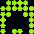 167.148.3.22