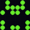 167.148.3.220