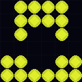 167.148.3.221