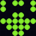 167.148.3.222