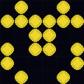 167.148.3.225
