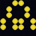 167.148.3.226
